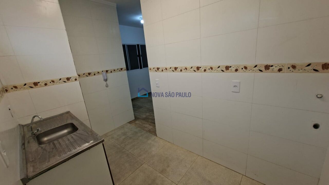 Foto 8 - JA45460
