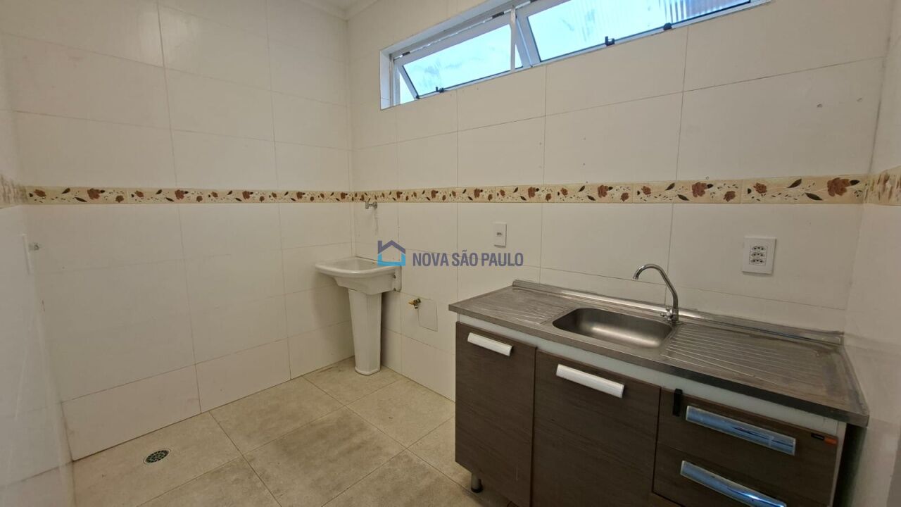 Foto 6 - JA45460