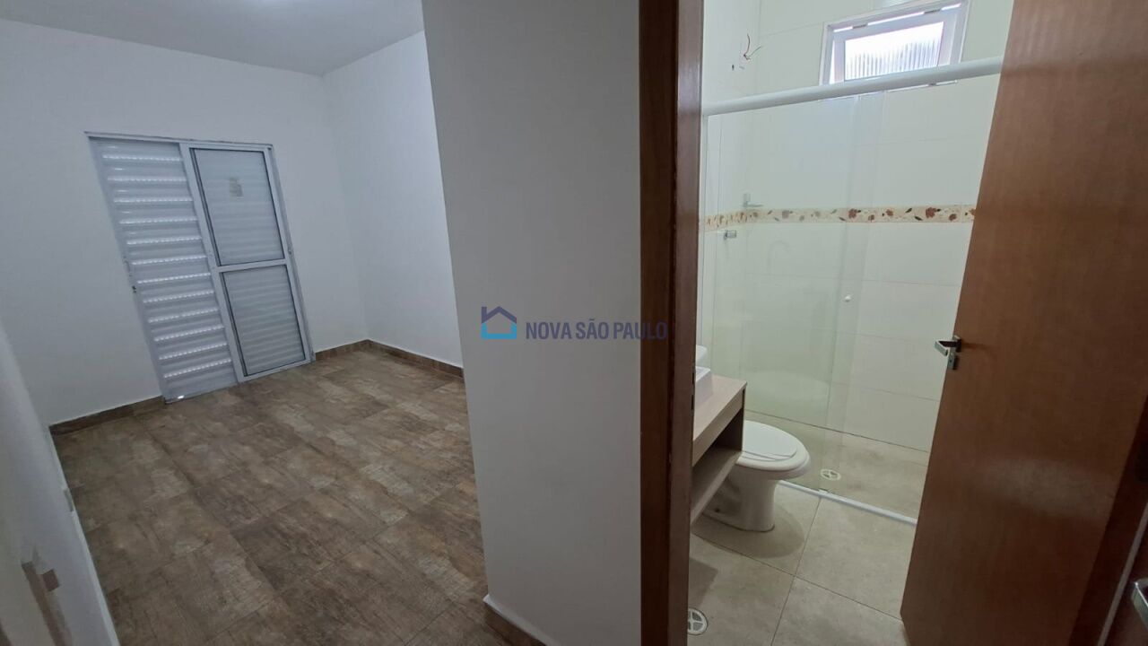 Foto 16 - JA45460