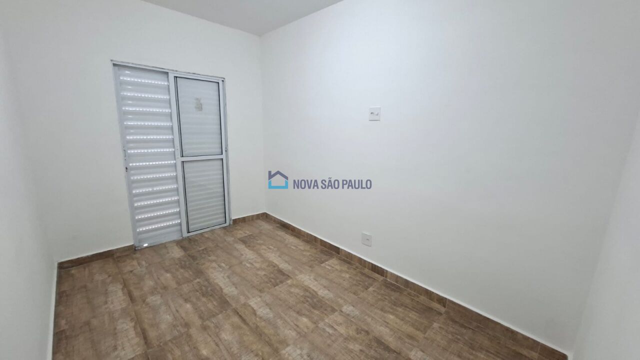 Foto 14 - JA45460