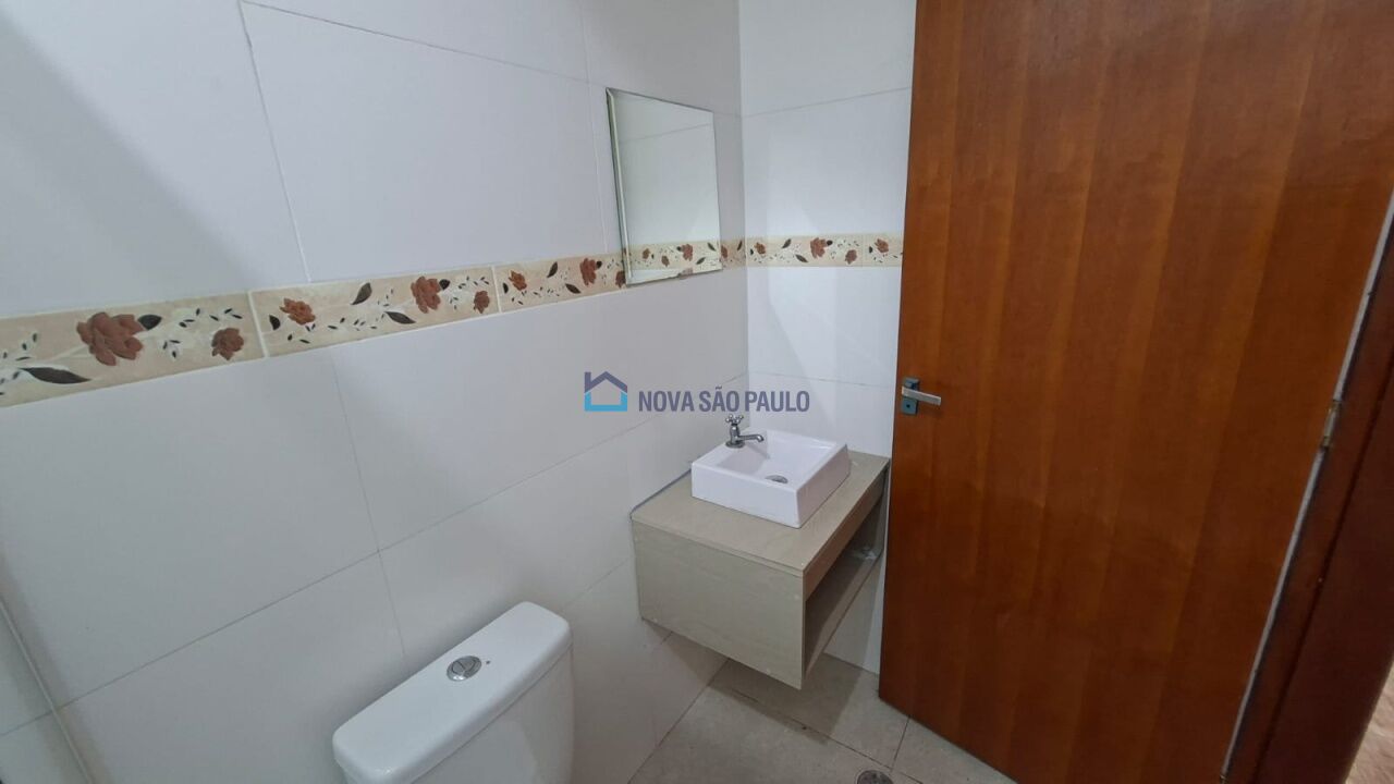 Foto 11 - JA45460