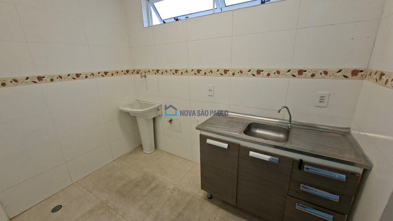 Foto 5 - JA45460