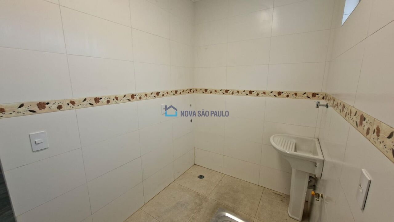 Foto 9 - JA45460