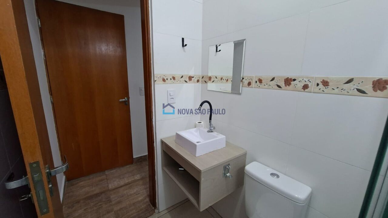 Foto 13 - JA45460