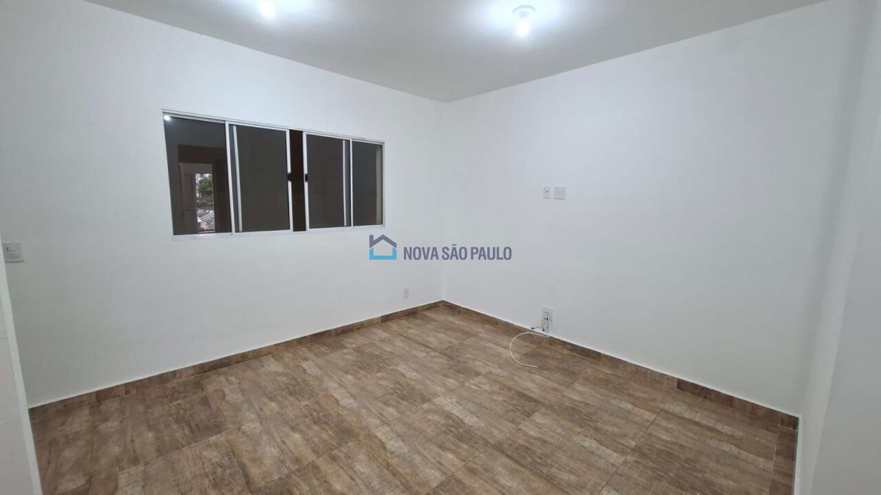 Foto 2 - JA45460