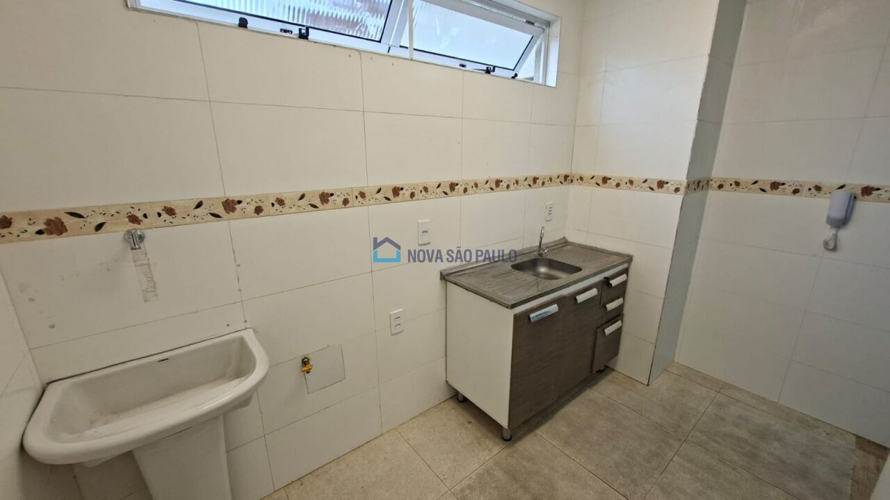Foto 7 - JA45460