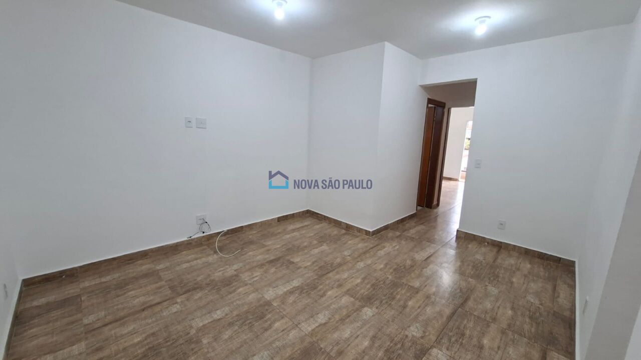 Foto 4 - JA45460
