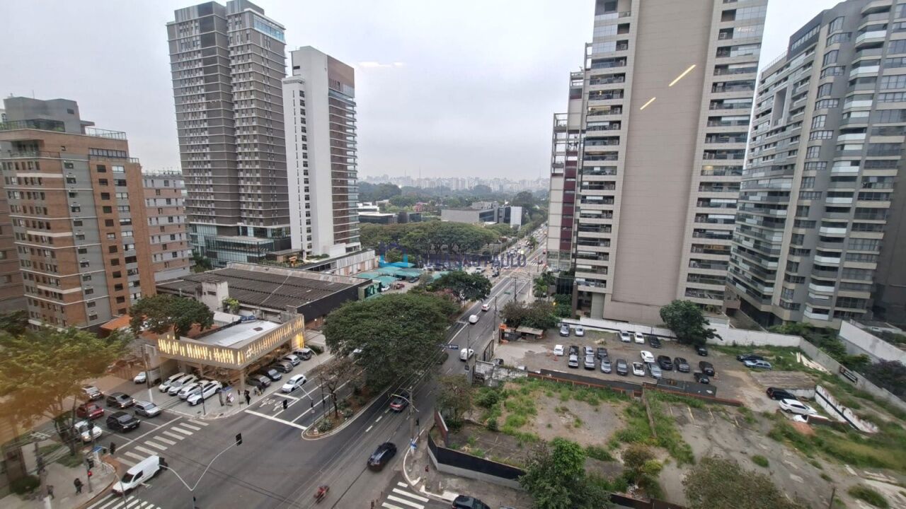 Foto 25 - JA45461