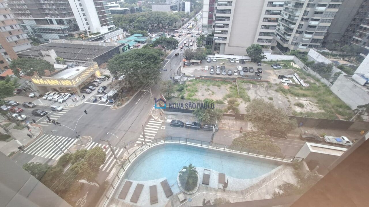 Foto 24 - JA45461