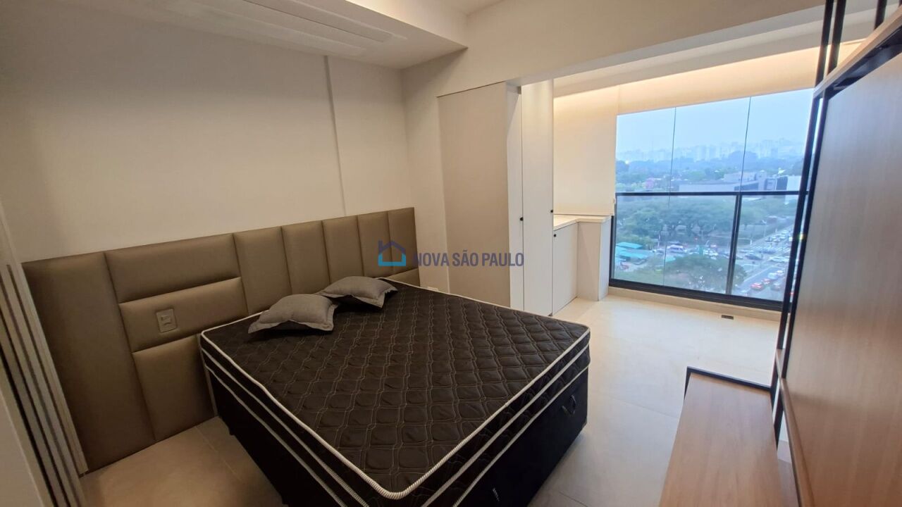Foto 9 - JA45461