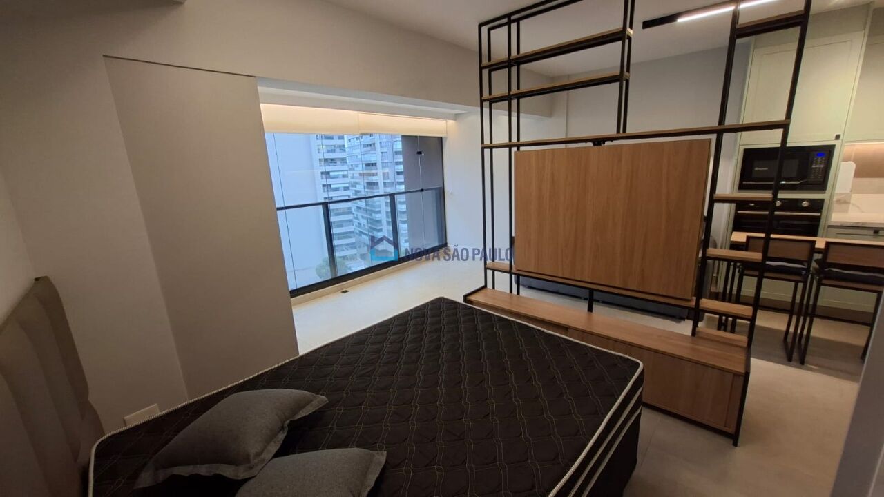 Foto 12 - JA45461