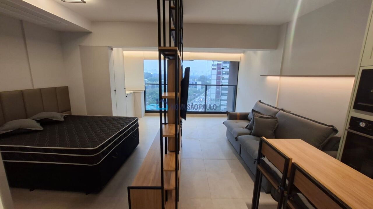 Foto 7 - JA45461