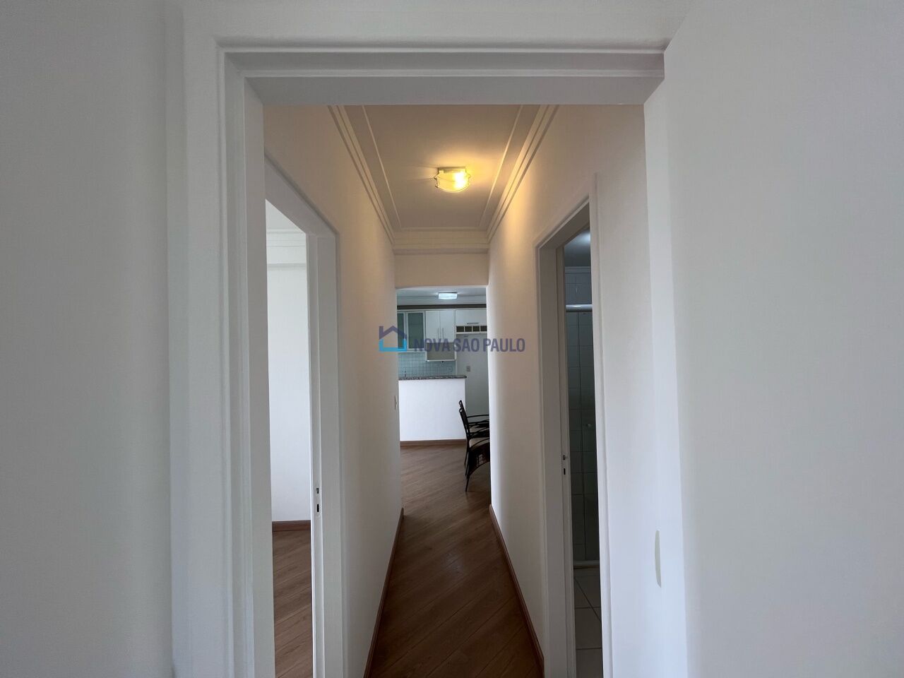 Foto 7 - JA45462