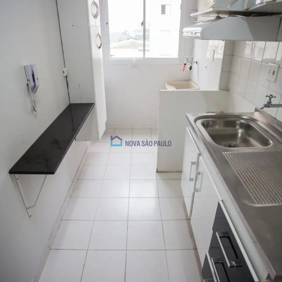 Foto 9 - JA45463