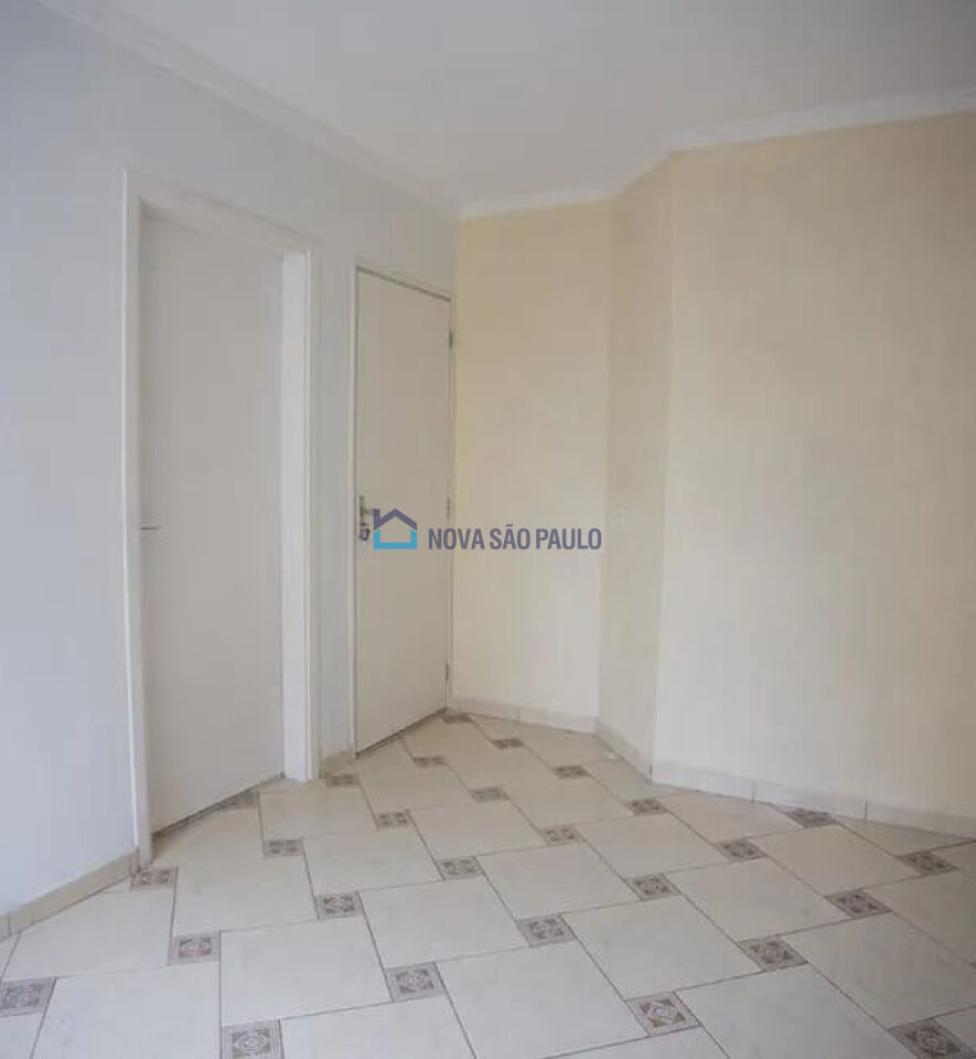 Foto 3 - JA45463