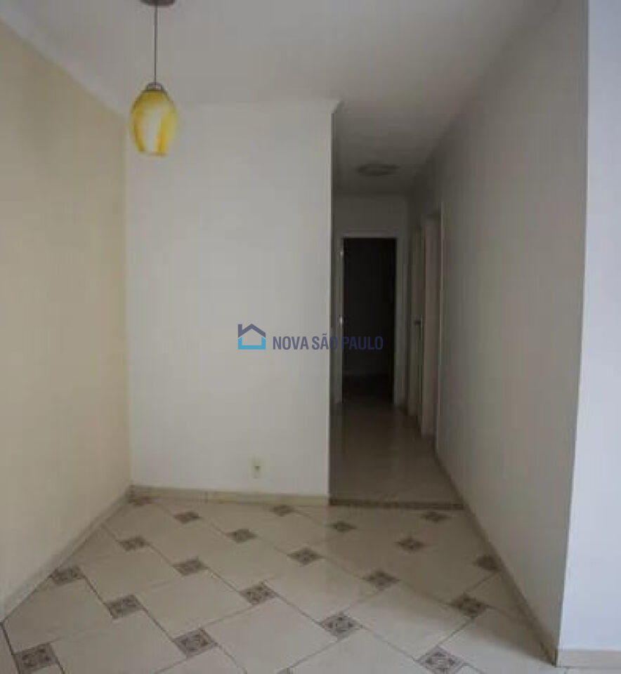 Foto 6 - JA45463