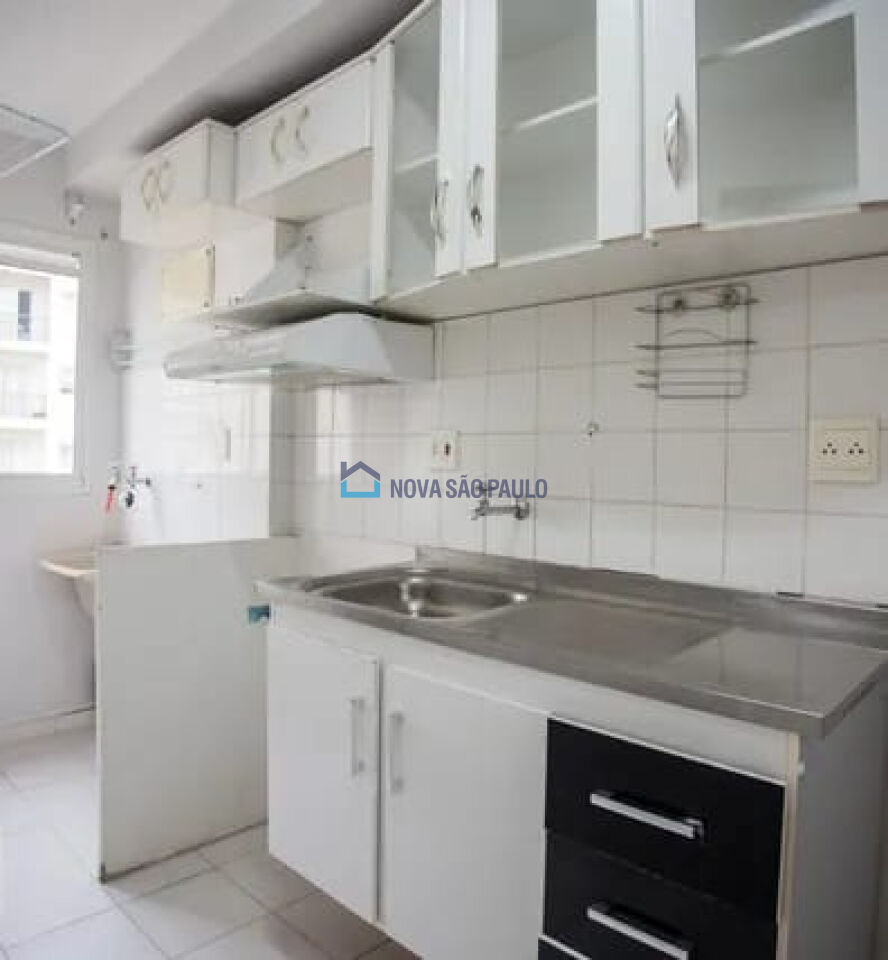 Foto 7 - JA45463