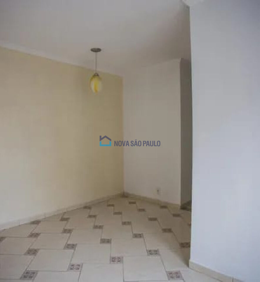 Foto 4 - JA45463