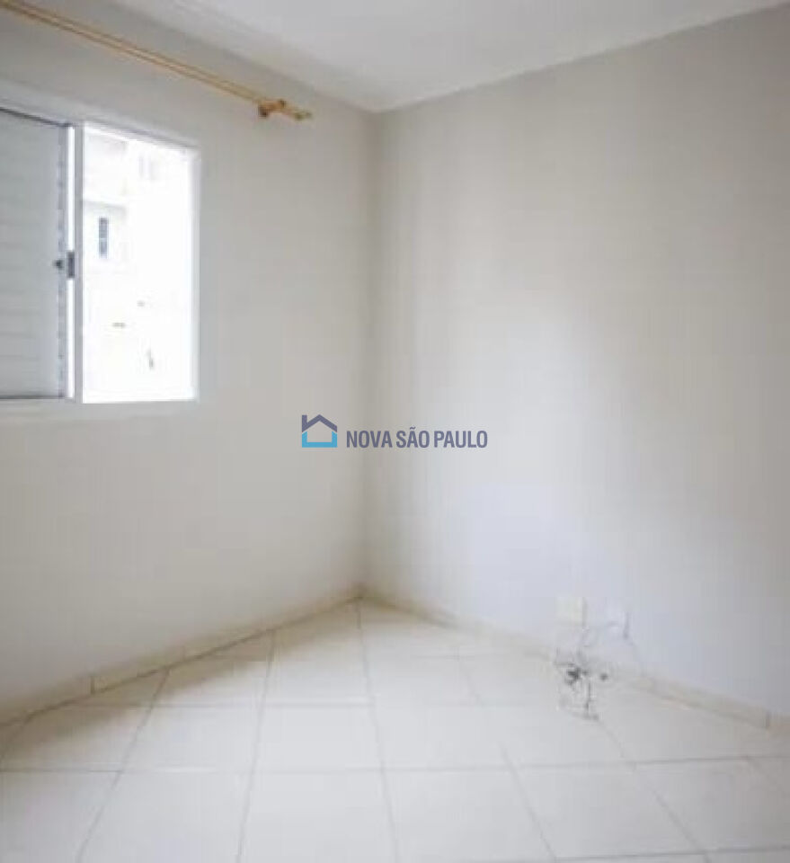 Foto 15 - JA45463