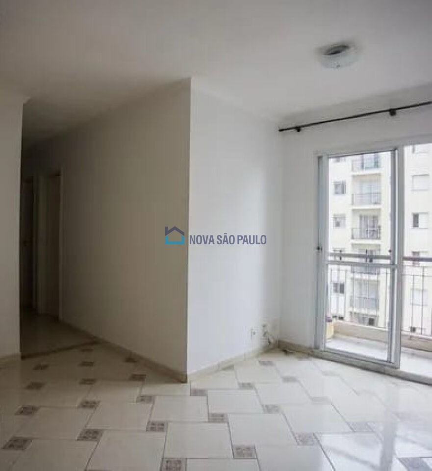 Foto 5 - JA45463