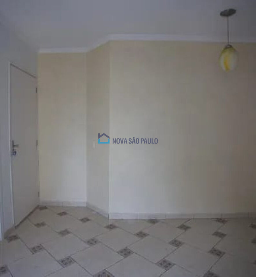 Foto 10 - JA45463