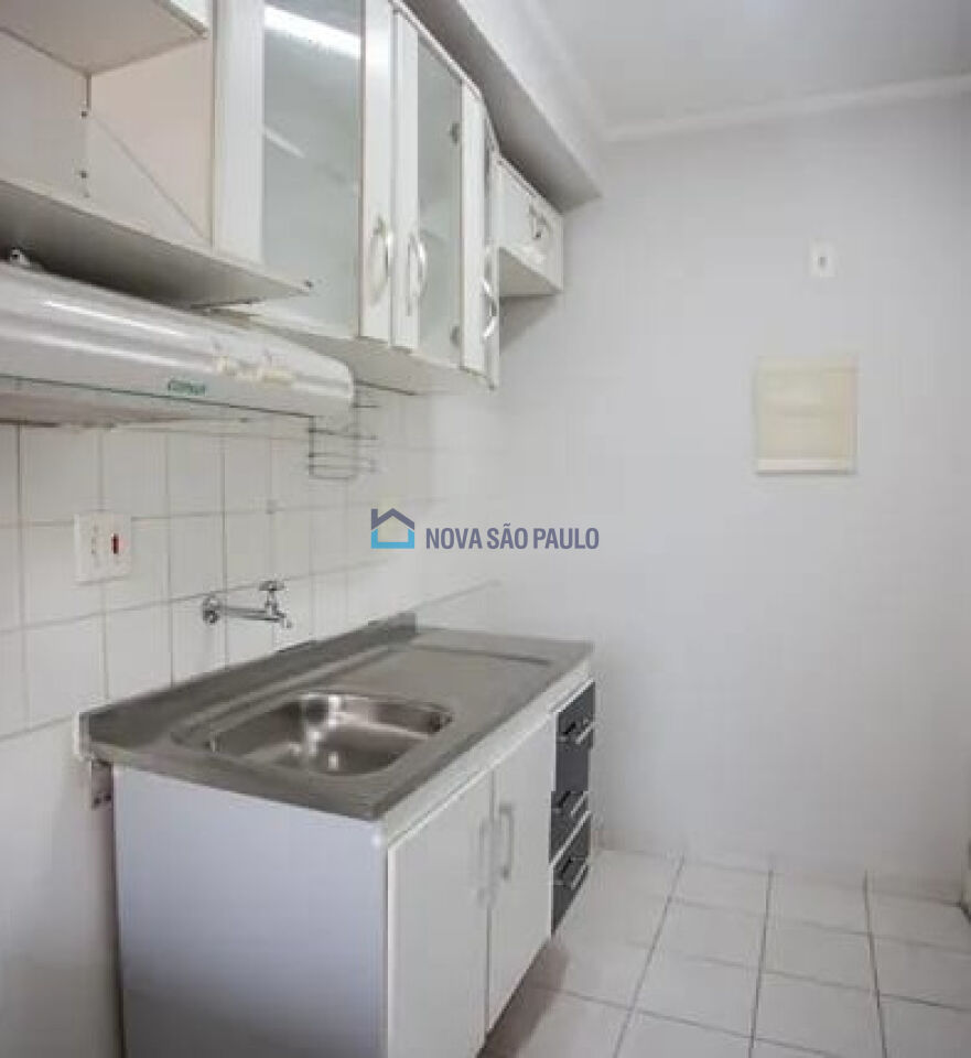 Foto 8 - JA45463