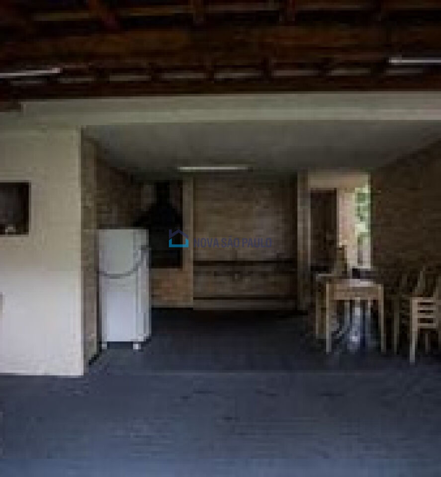 Foto 16 - JA45463