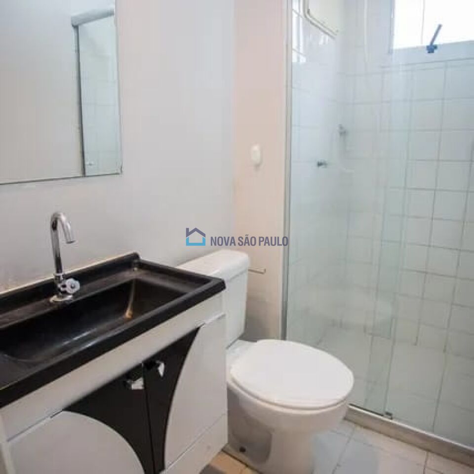 Foto 11 - JA45463