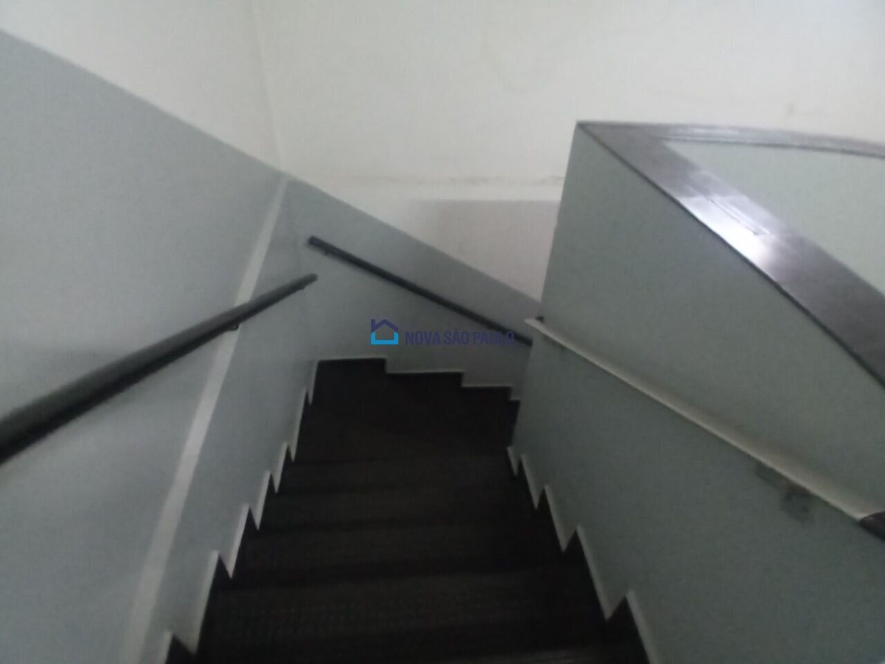 Foto 9 - JA45464