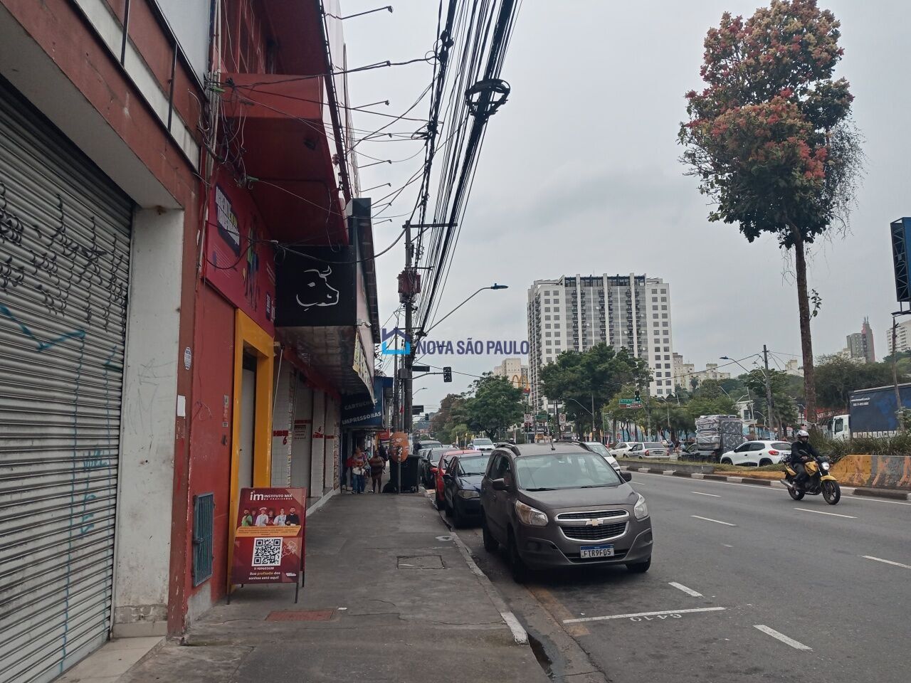 Foto 20 - JA45464