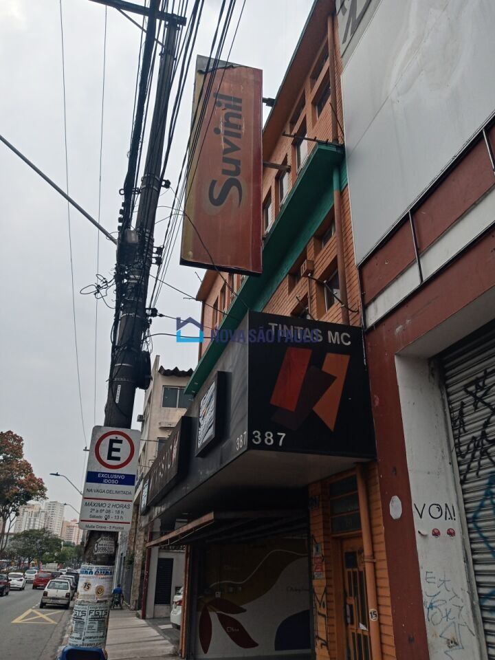 Foto 19 - JA45464