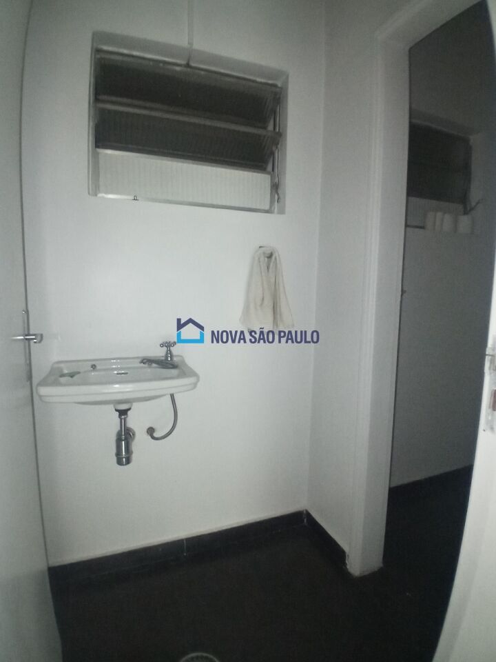 Foto 11 - JA45464