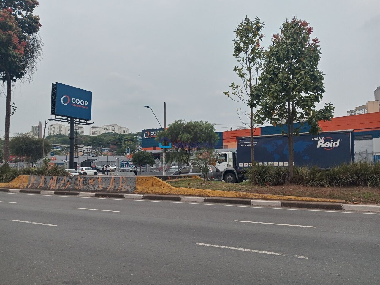 Foto 21 - JA45464