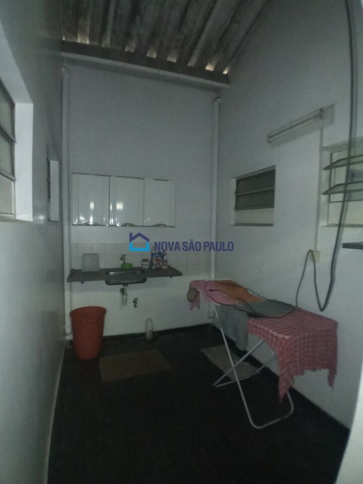Foto 8 - JA45464