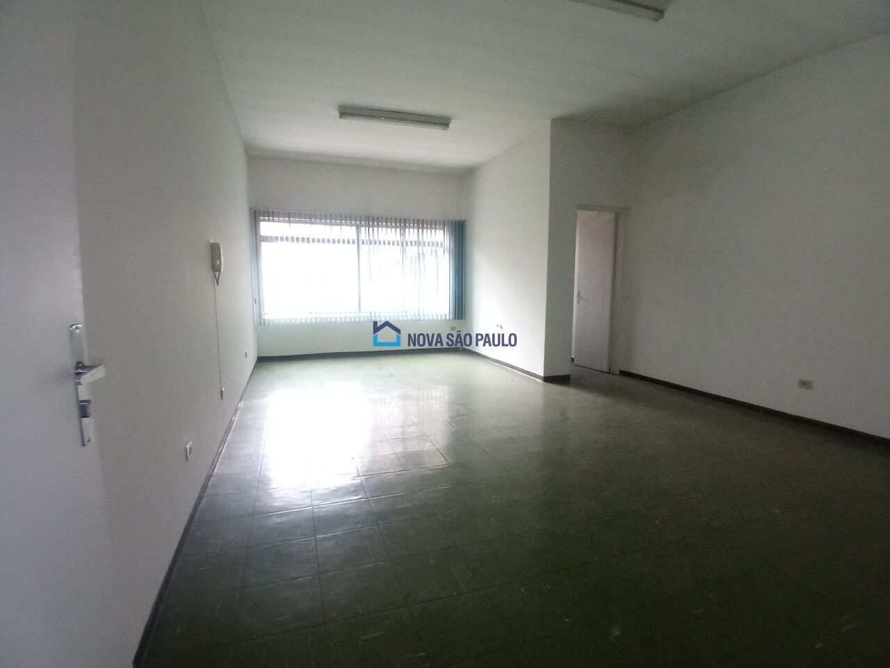 Foto 3 - JA45464