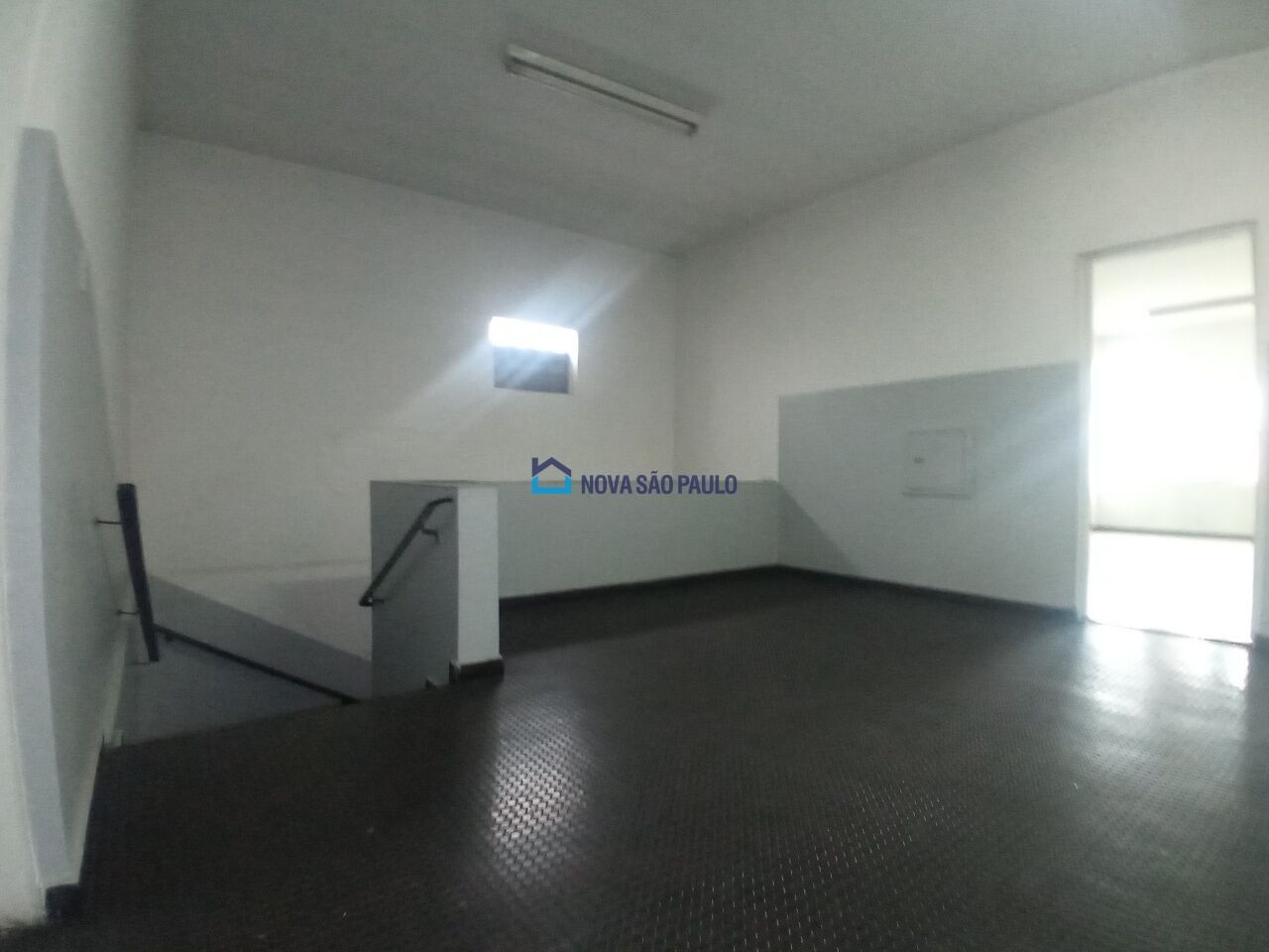 Foto 2 - JA45464