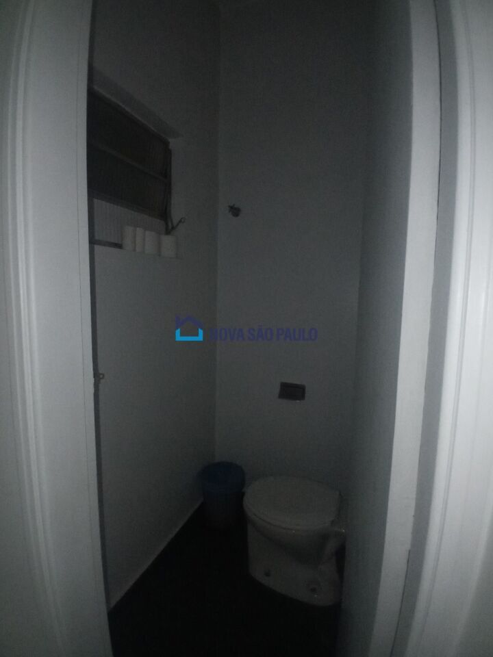 Foto 10 - JA45464