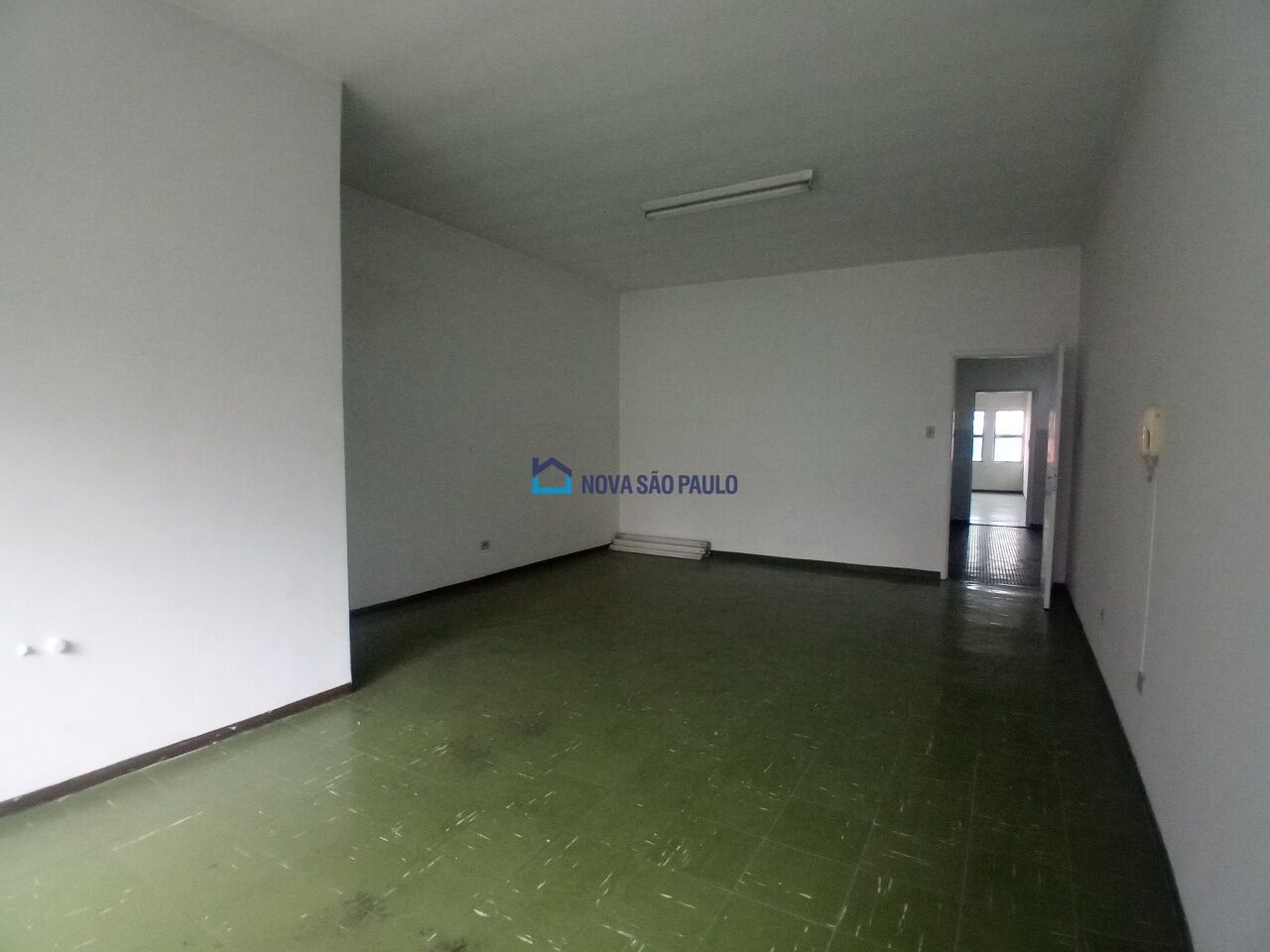 Foto 4 - JA45464