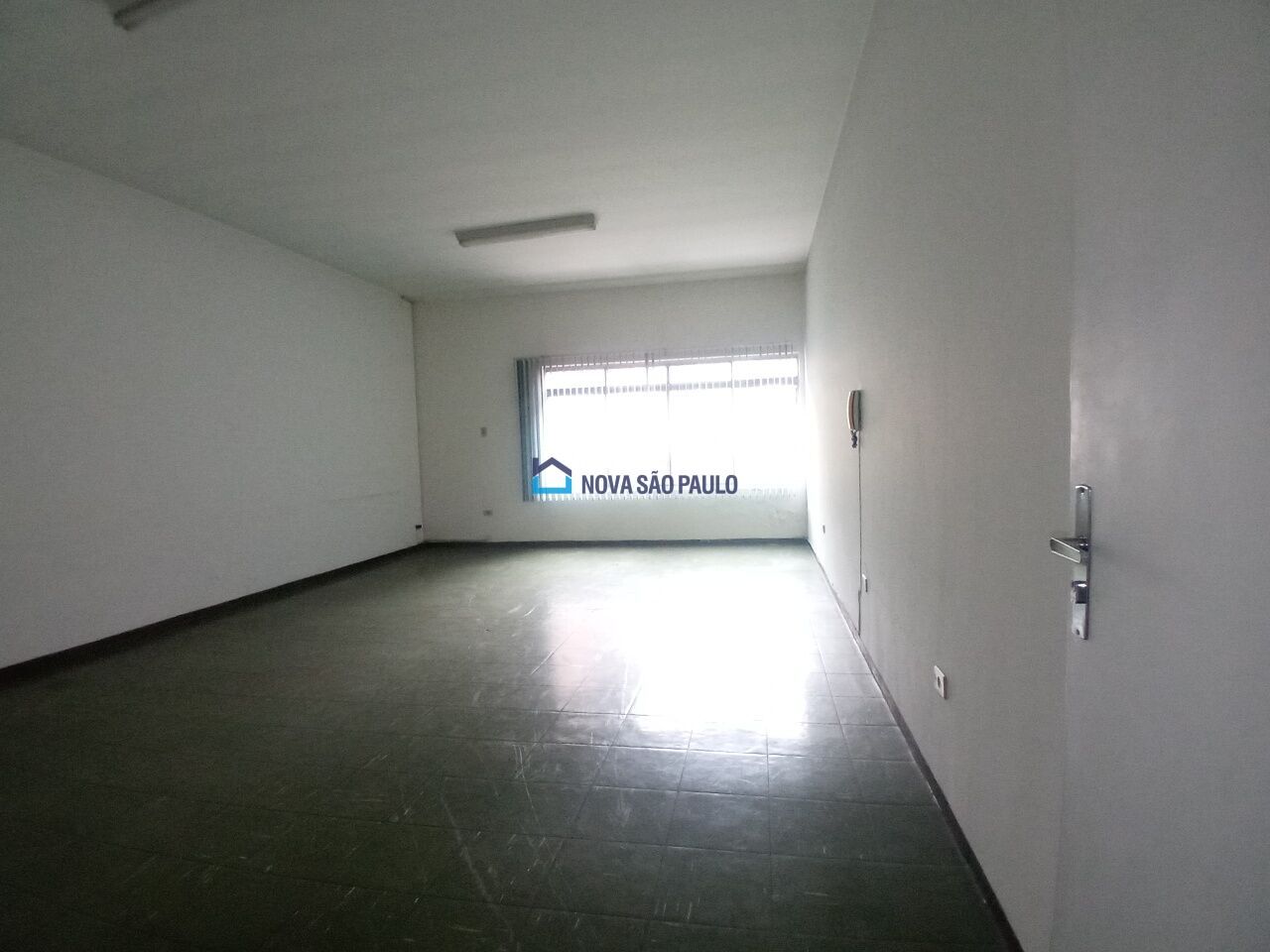 Foto 16 - JA45464