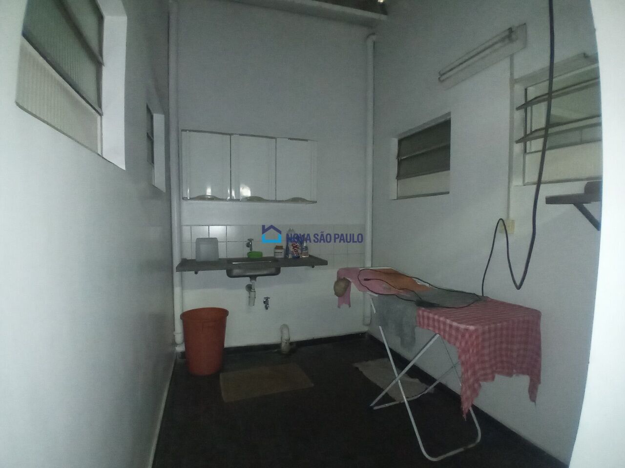 Foto 7 - JA45464