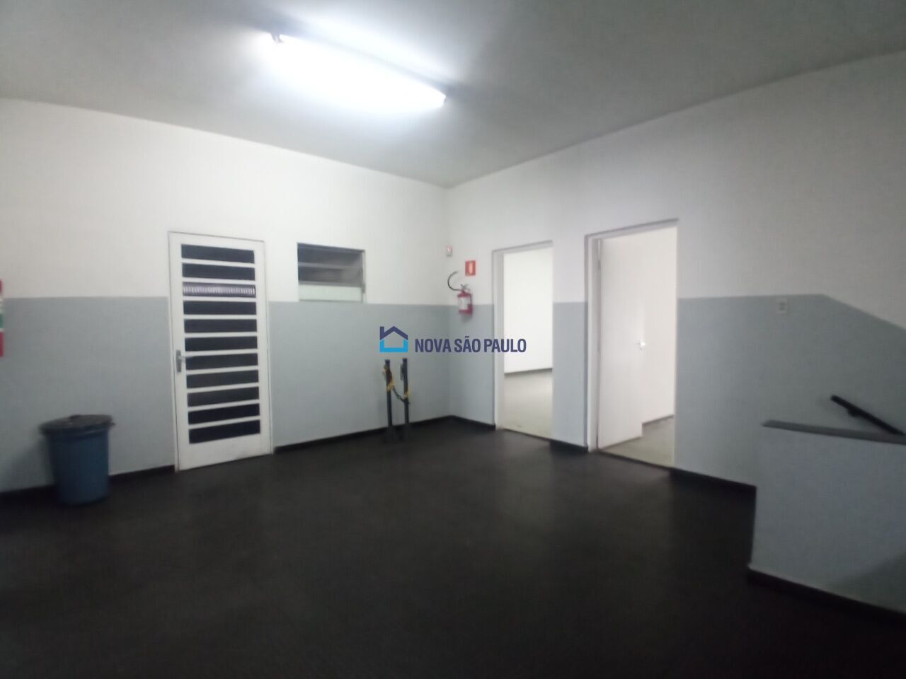 Foto 12 - JA45464