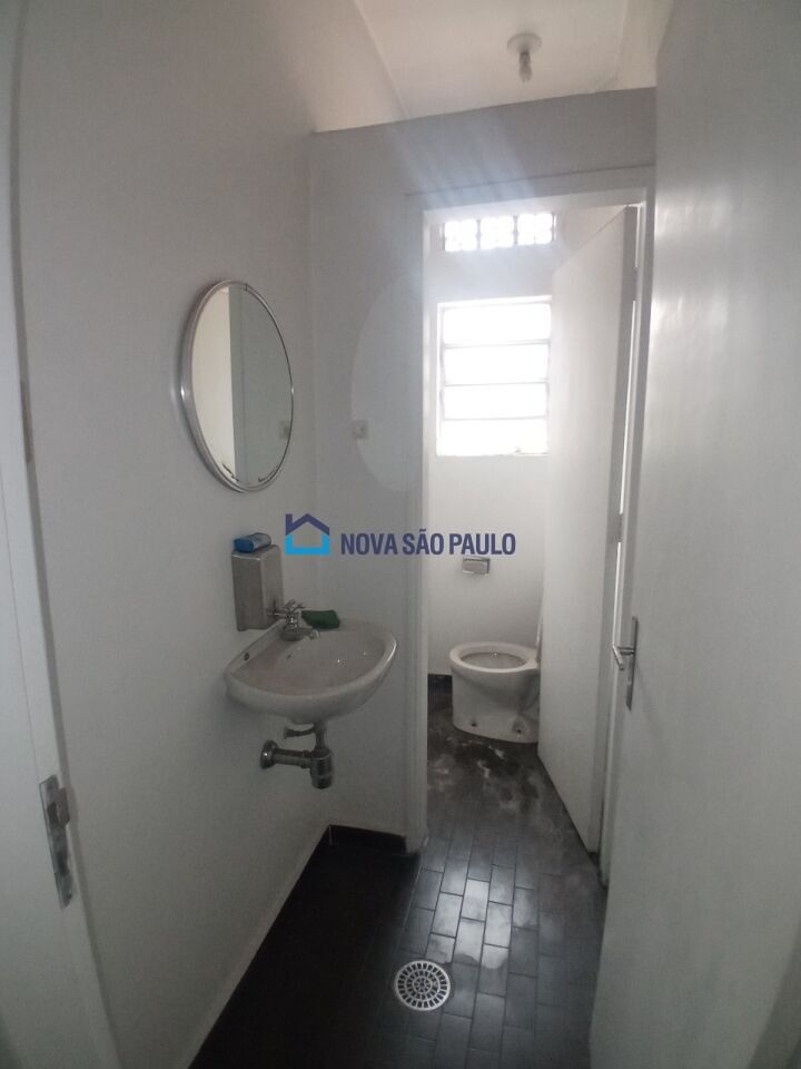 Foto 13 - JA45464