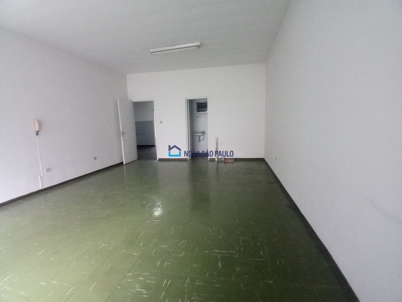 Imóvel