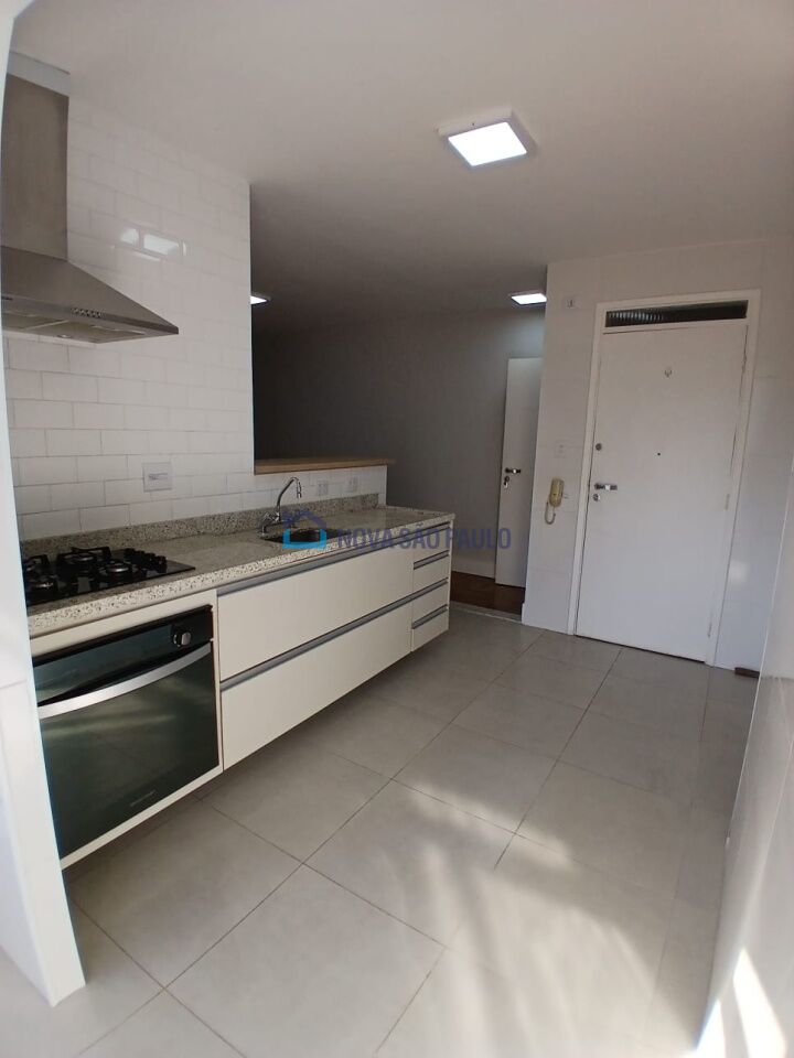 Foto 4 - JA45465