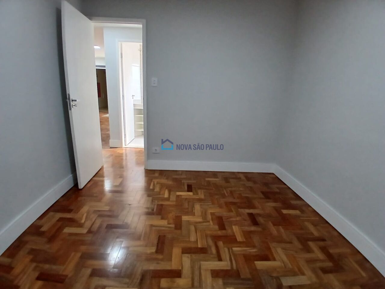 Foto 18 - JA45465
