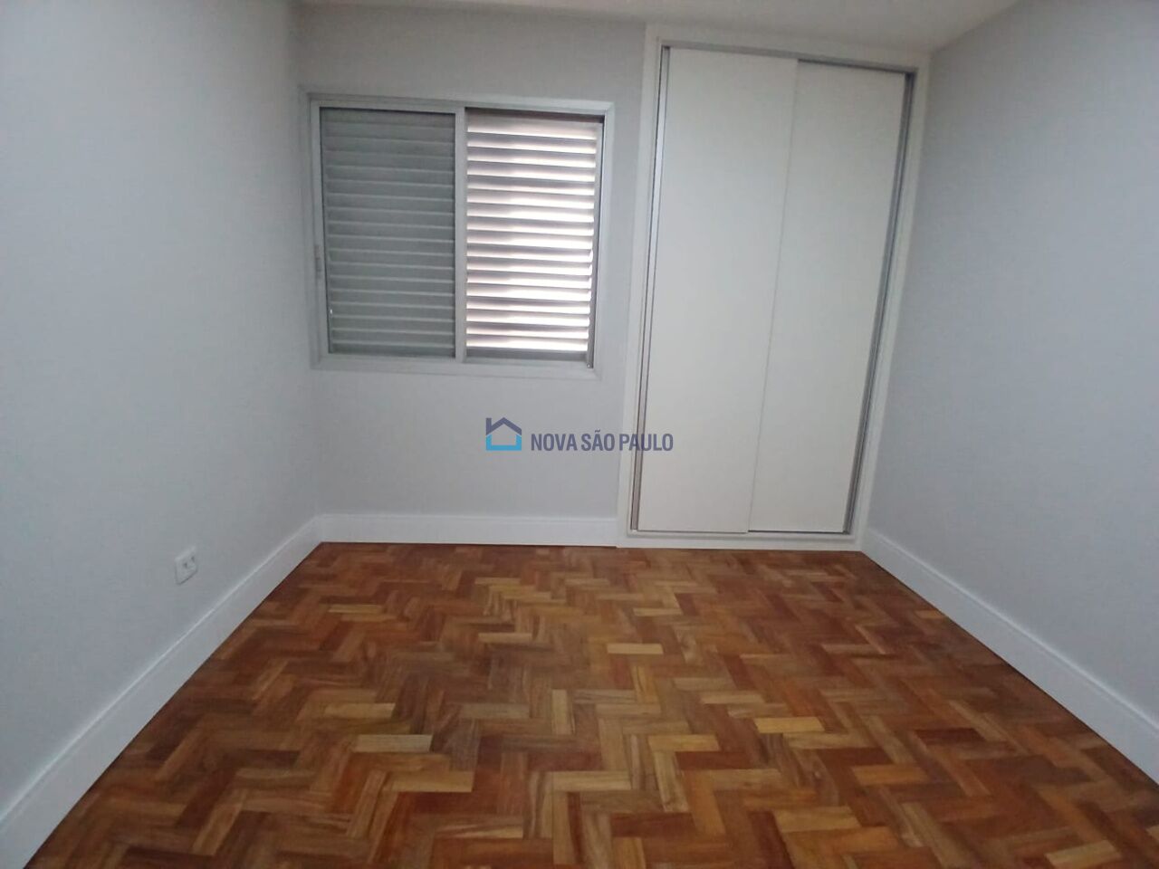 Foto 19 - JA45465