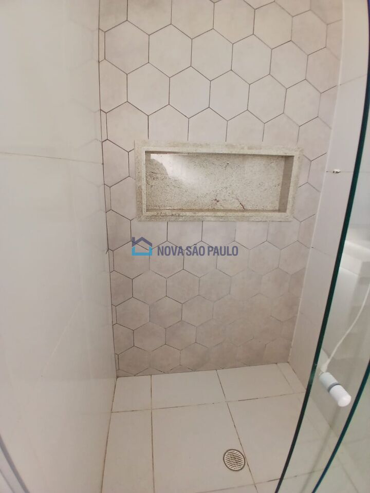 Foto 15 - JA45465