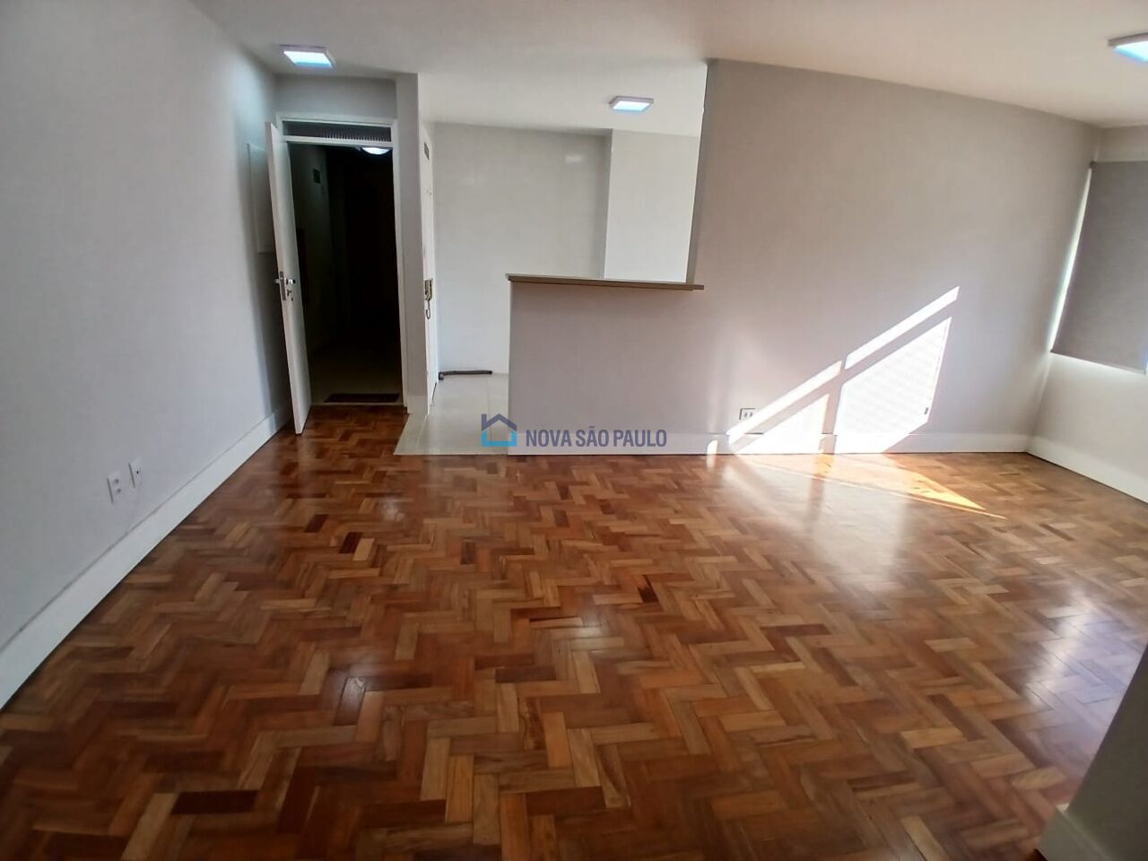 Foto 2 - JA45465