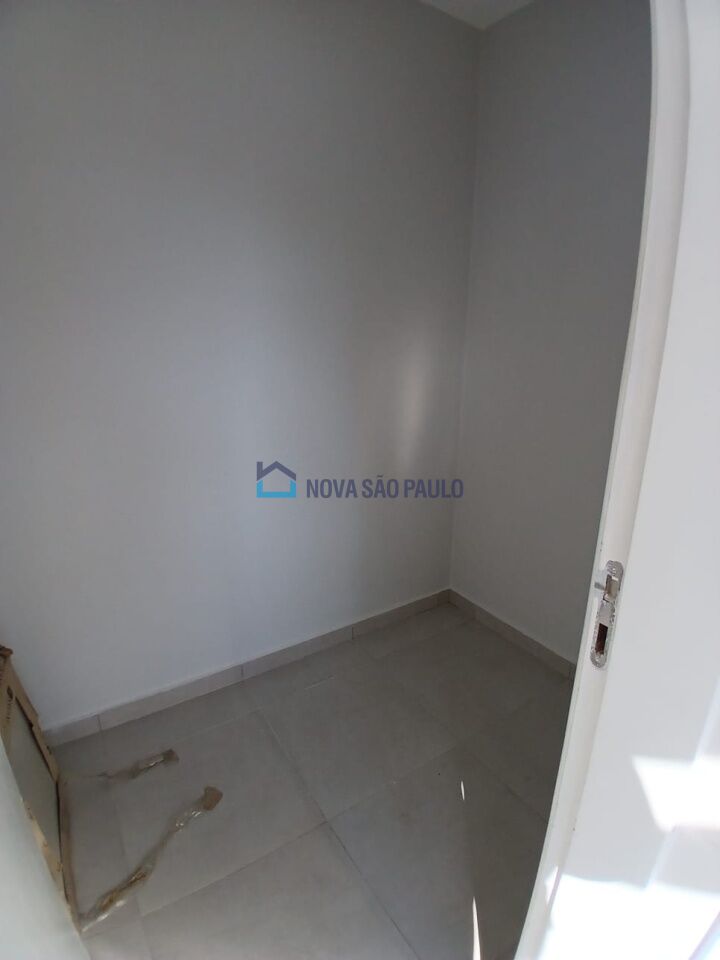 Foto 5 - JA45465