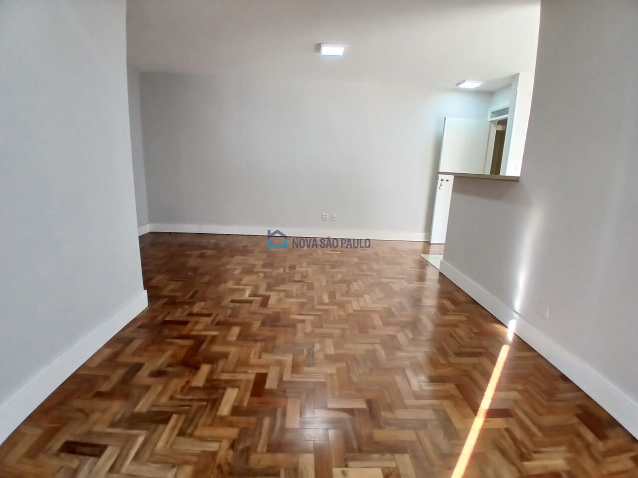 Foto 24 - JA45465